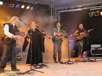 IMG 8534 1200h 600h+copy